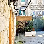 Apartman Amabile