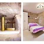 Amabile Apartman *