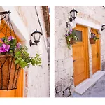 Amabile * Split