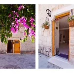 Apartman Amabile