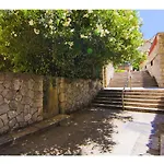 Apartman Amabile