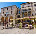 Amabile Apartman