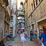 Amabile Apartman