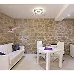 Apartman Amabile *