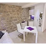 Apartman Amabile