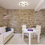 Apartman Amabile