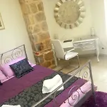 Apartman Amabile Split