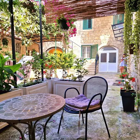 Amabile * 스플리트