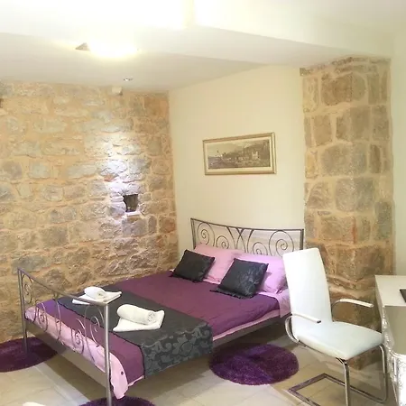 Lejlighed Amabile Split