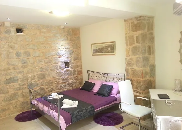 Appartement Amabile Split